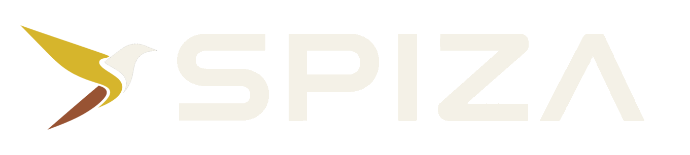 Spiza Solutions