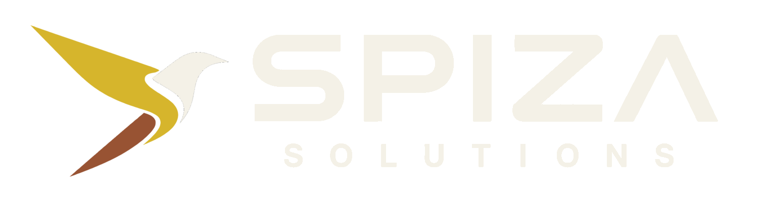 Spiza Solutions