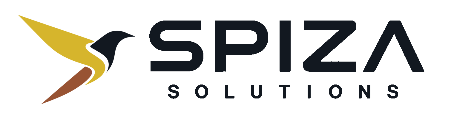 Spiza Solutions